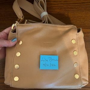 Hammitt Toast Tan Bryant